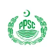 PPSC Jobz