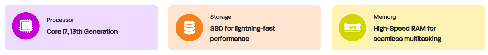 CM Punjab Laptop Scheme 2026: Applications Open Now – Complete Guide